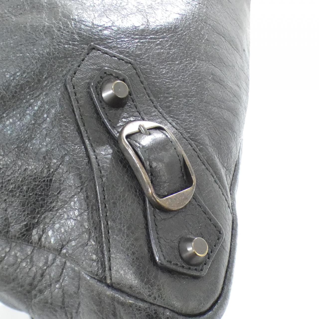 バレンシアガ ザ タウン 240579 D94JT バッグ