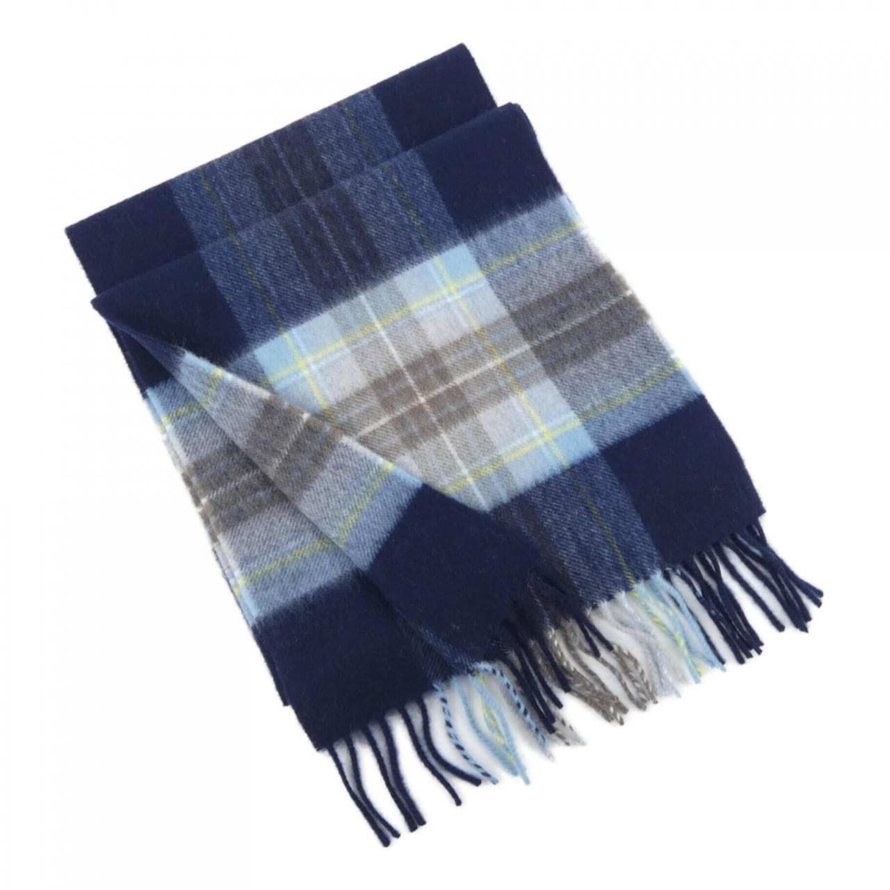 ジョシュアエリス JOSHUA ELLIS MUFFLER