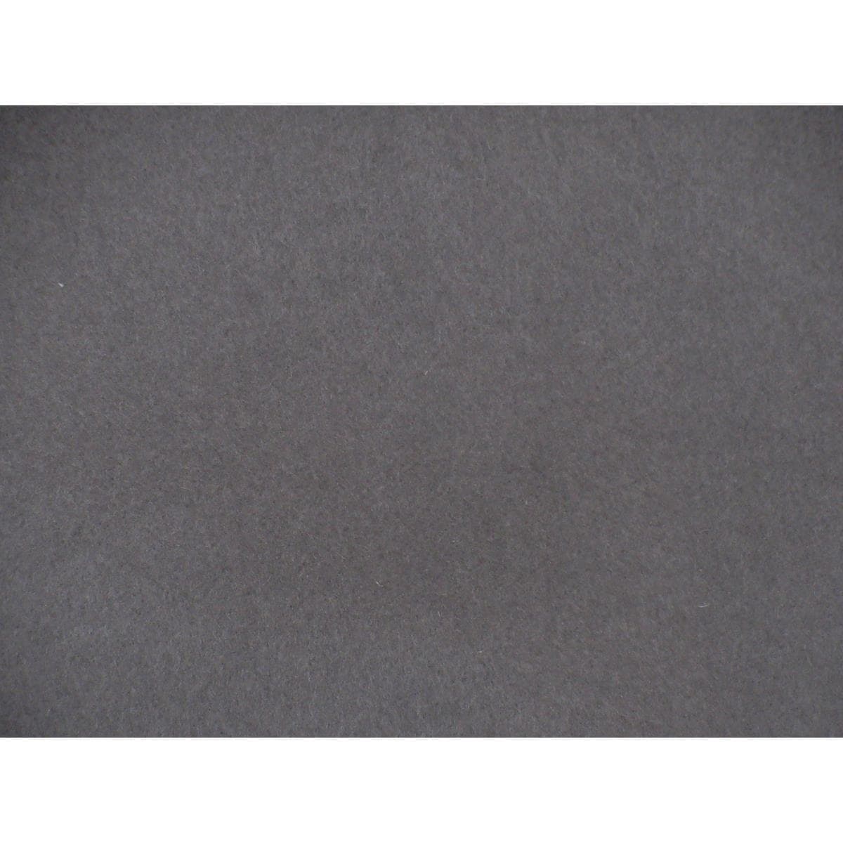 【新品】ケープ カシミヤ混ウール ロール衿