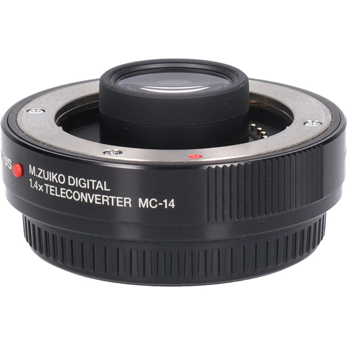 ＭＣ－１４　１．４Ｘテレコンバーター