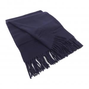 メゾンキツネ MAISON KITSUNE FU06206BT3004 MUFFLER
