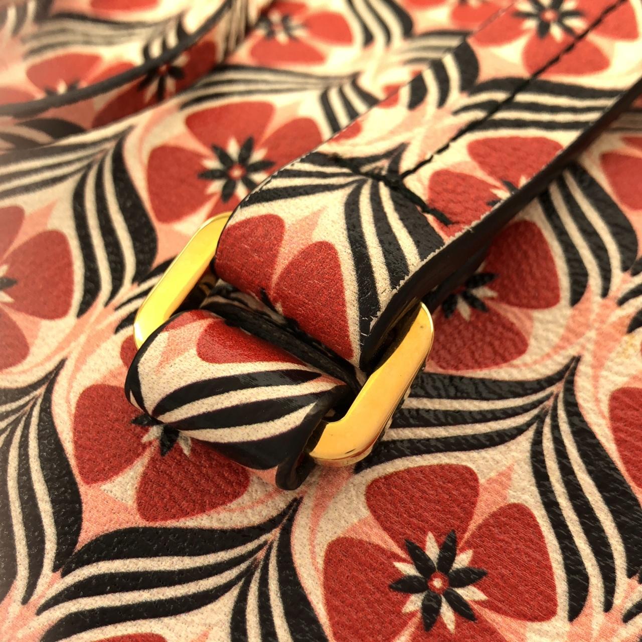 ミュウミュウ 5BG004 バッグ