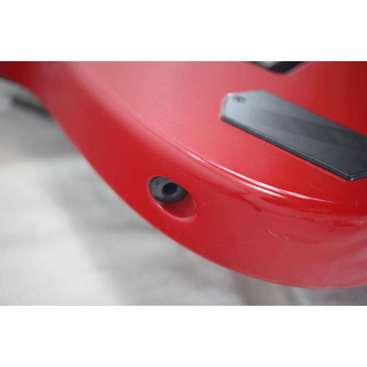 ＦＥＲＮＡＮＤＥＳ　ＦＲ－７５