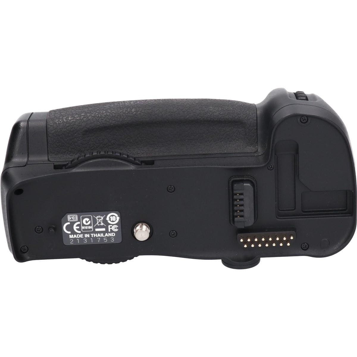 ＭＢ－Ｄ１０　（Ｄ７００，Ｄ３００，Ｄ３００Ｓ）