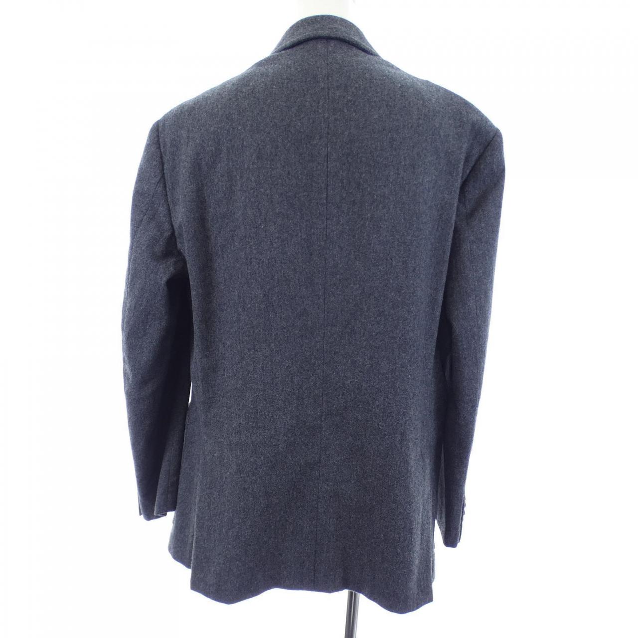 エルメス HERMES 944290H3 ジャケット