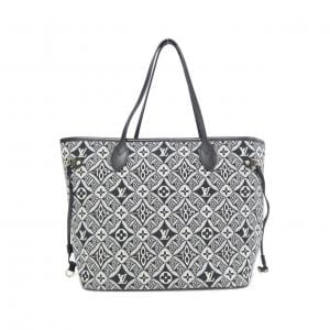 ルイヴィトン SINCE1854 ネヴァーフル MM M57230 バッグ