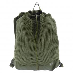 ポーター PORTER BAG