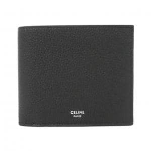 【新品】セリーヌ 10C873GTZ 財布