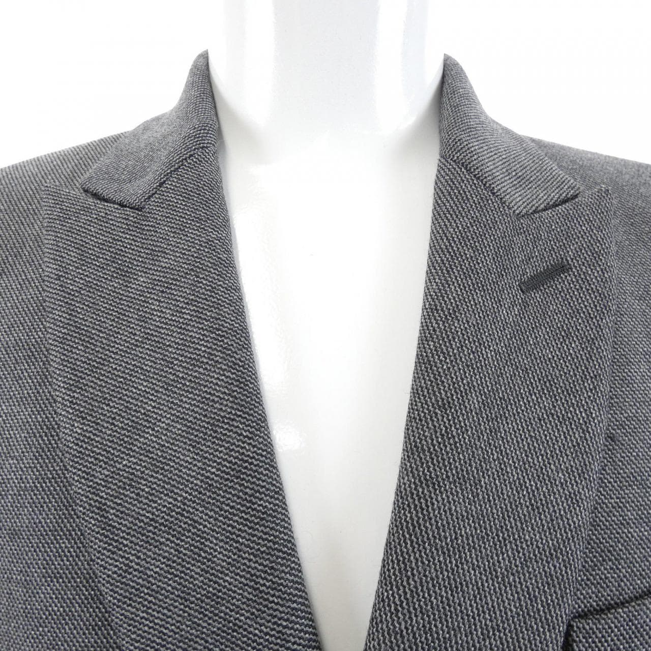 【ヴィンテージ】ディオール DIOR 4HH1020422 ジャケット