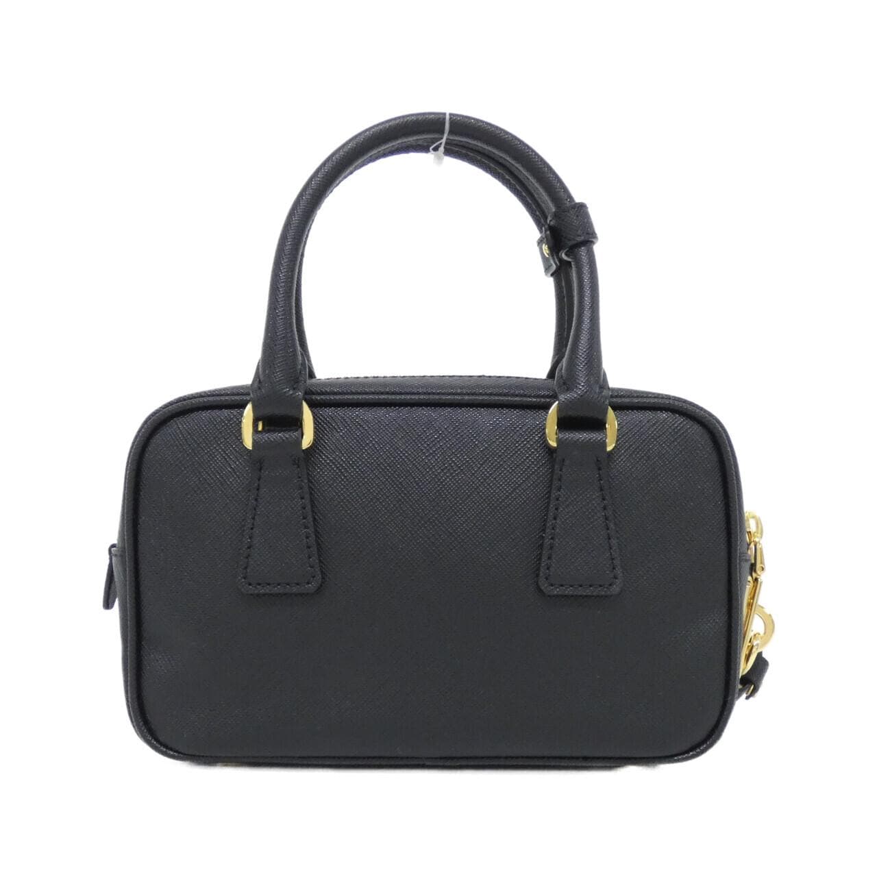 【新品】プラダ 1BB157 バッグ