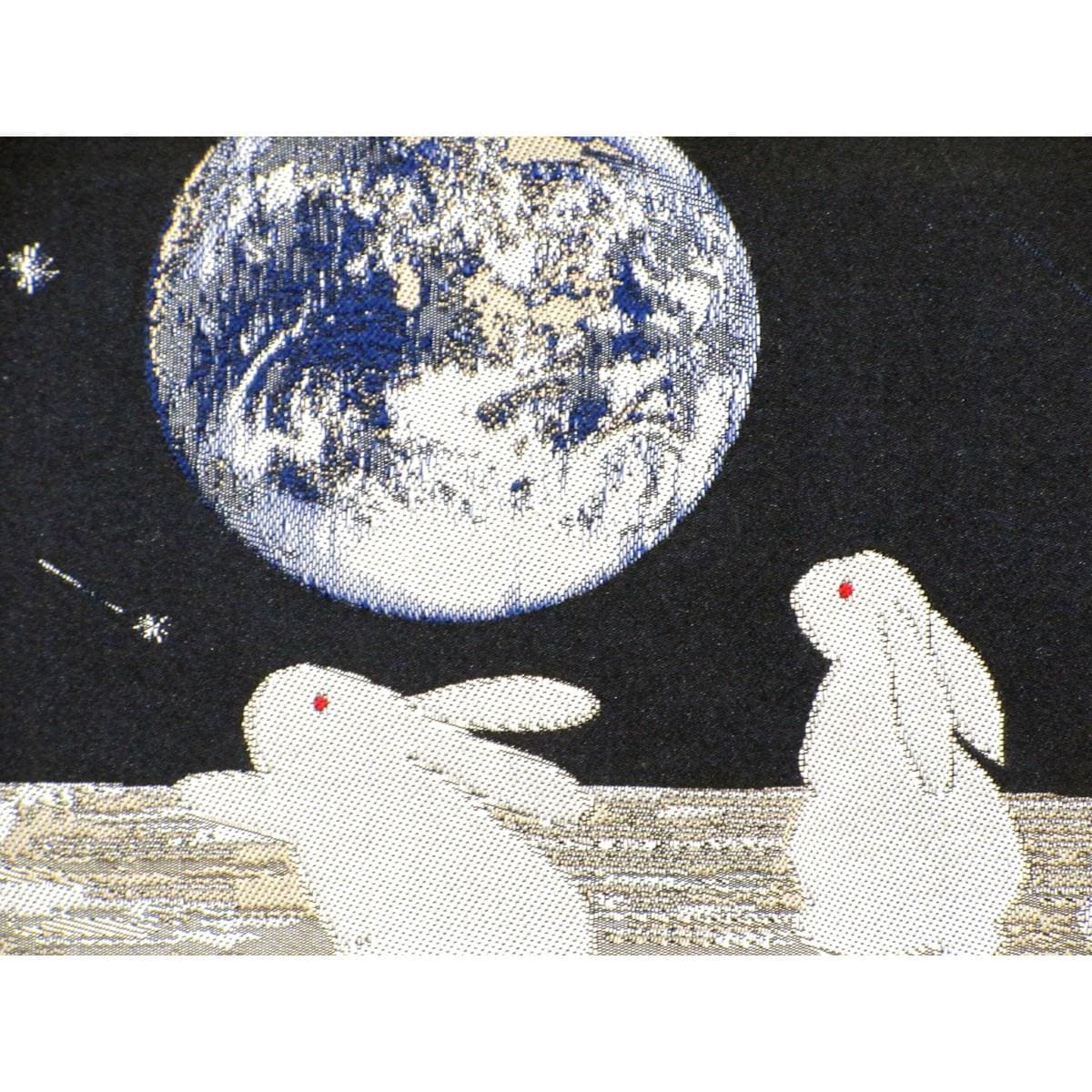 【新品】半幅帯