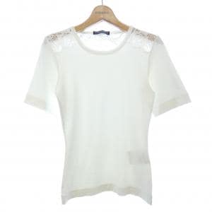 ドルチェアンドガッバーナ DOLCE&GABBANA トップス