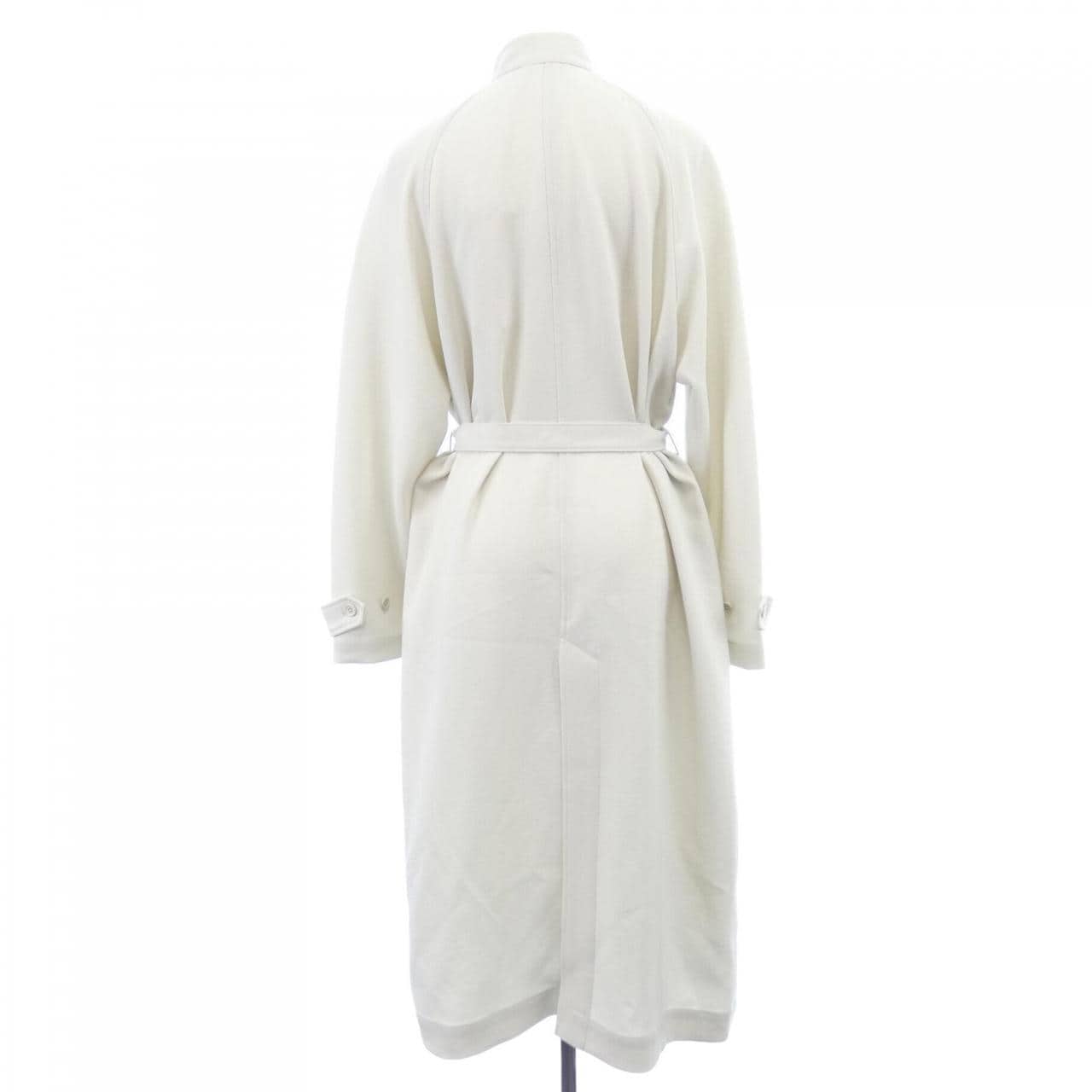 スタニングルアー STUNNING LURE 19A114-002 コート