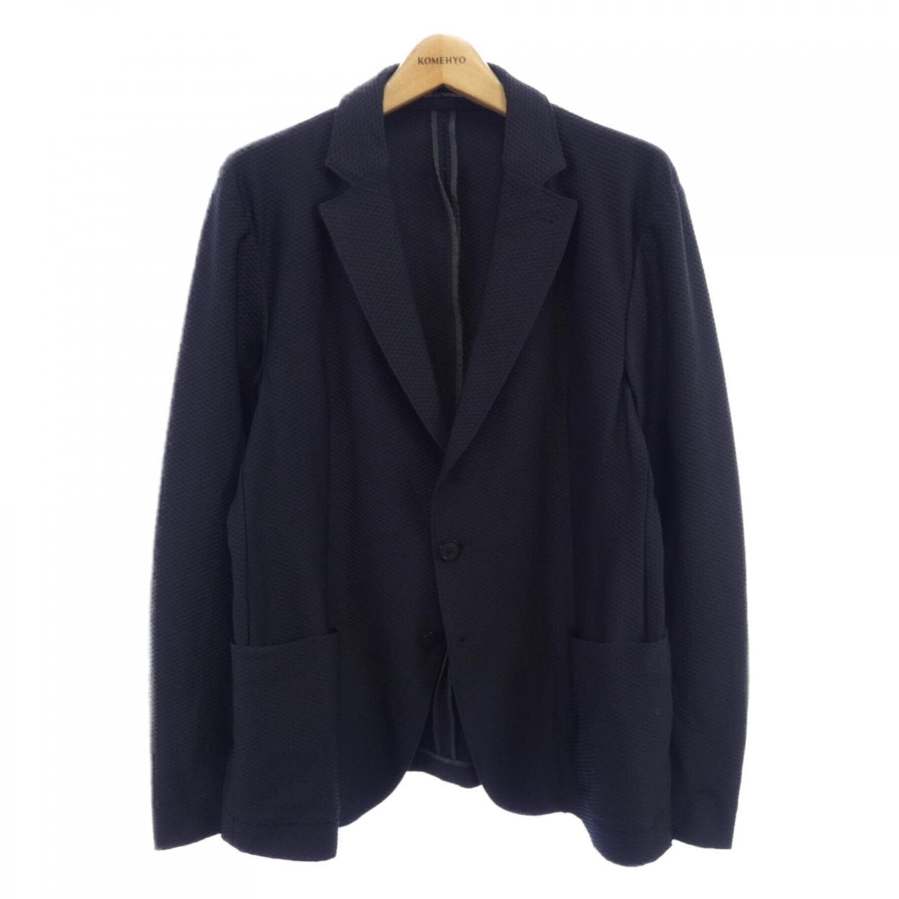 エンポリオアルマーニ EMPORIO ARMANI ジャケット
