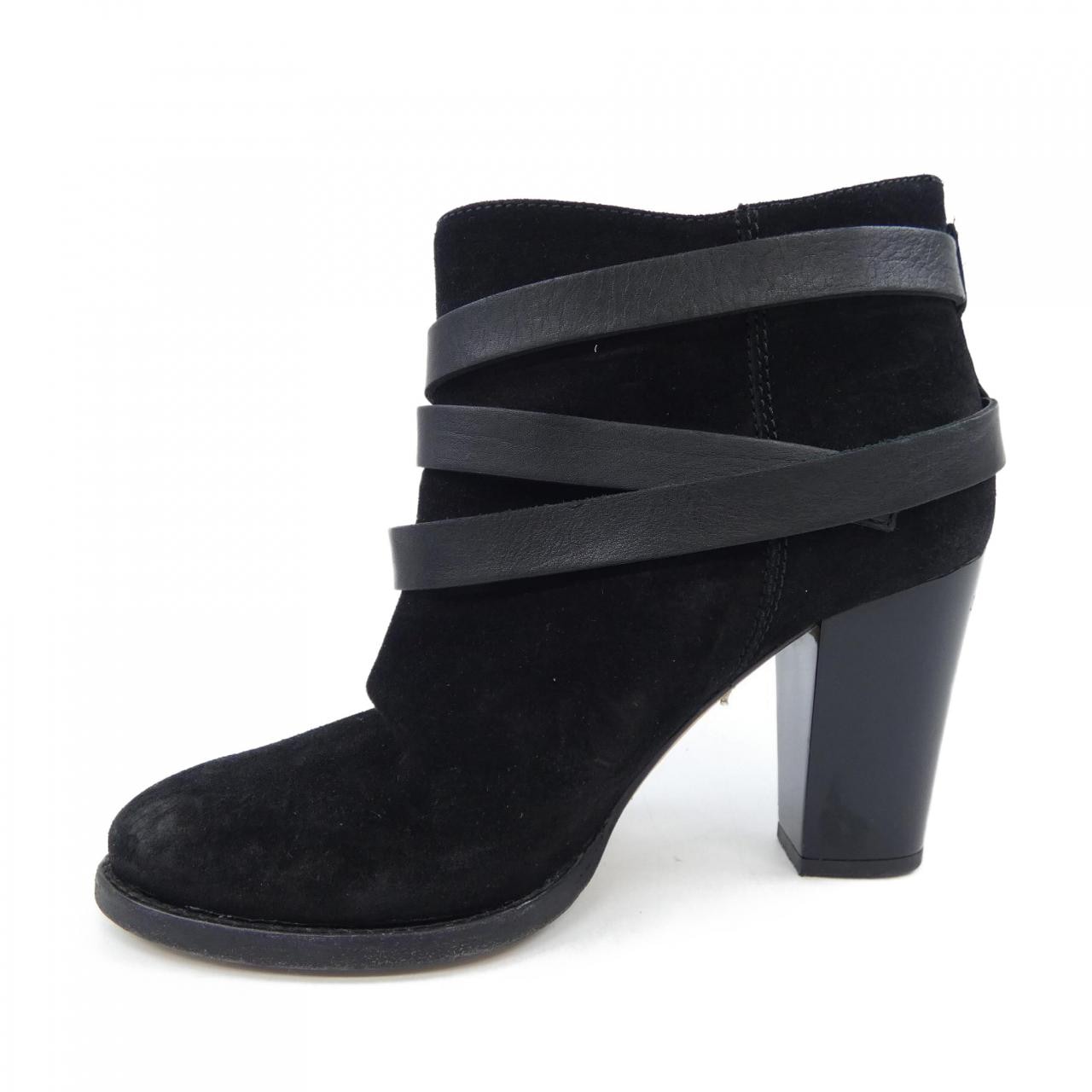 ジミーチュウ JIMMY CHOO ブーツ