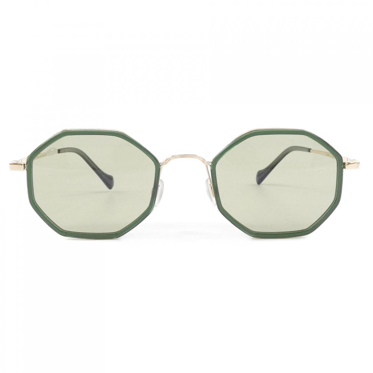 IDRIVE P145-CG5 SUNGLASSES