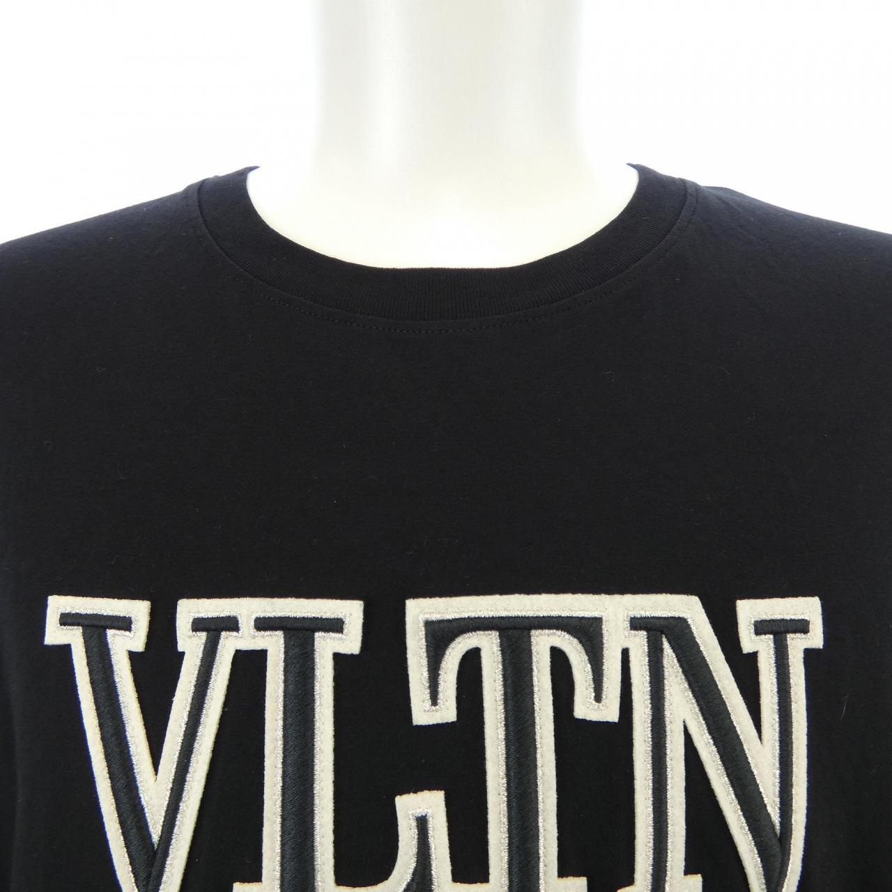 ヴァレンティノ VALENTINO Tシャツ