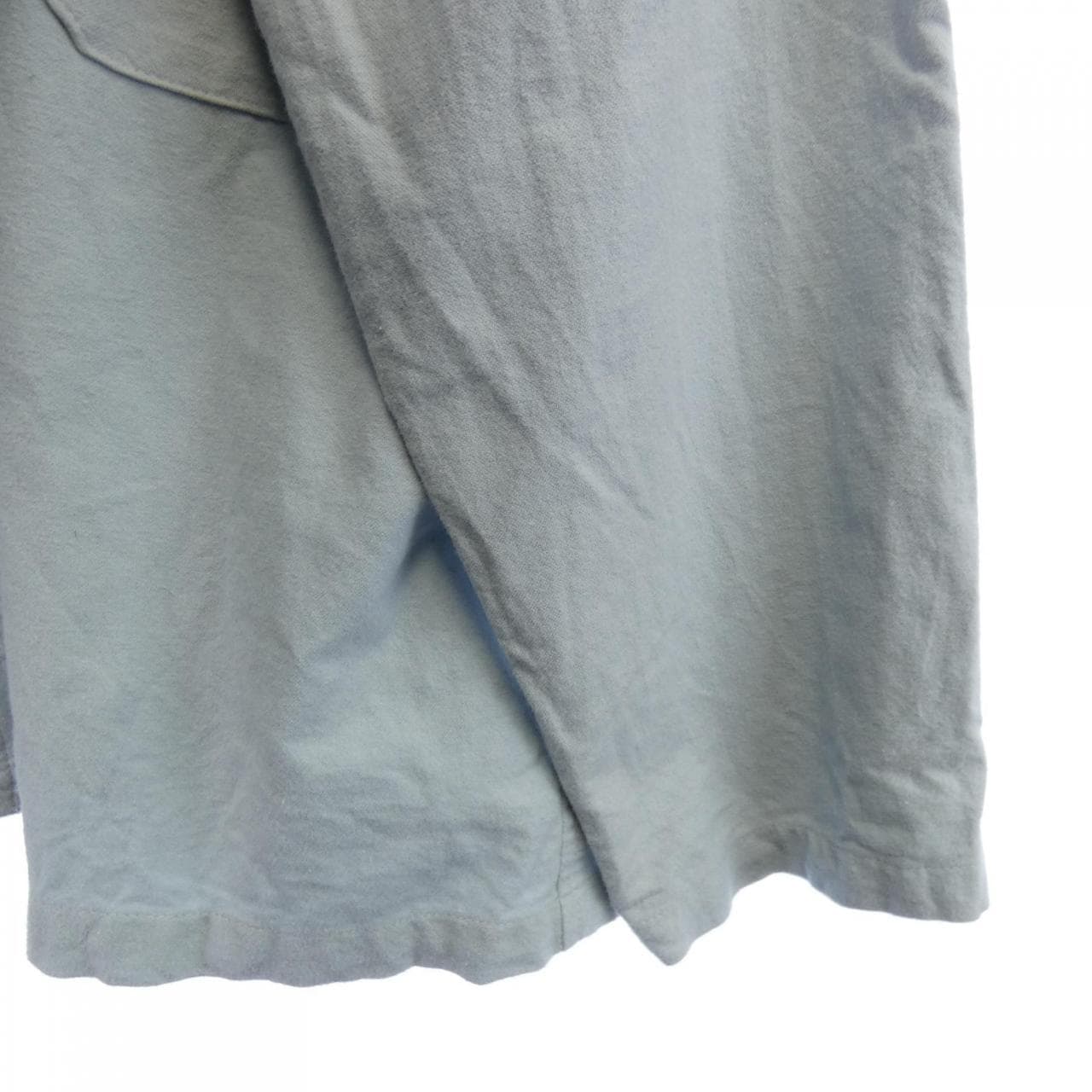 ニードルズ NEEDLES セットアップ