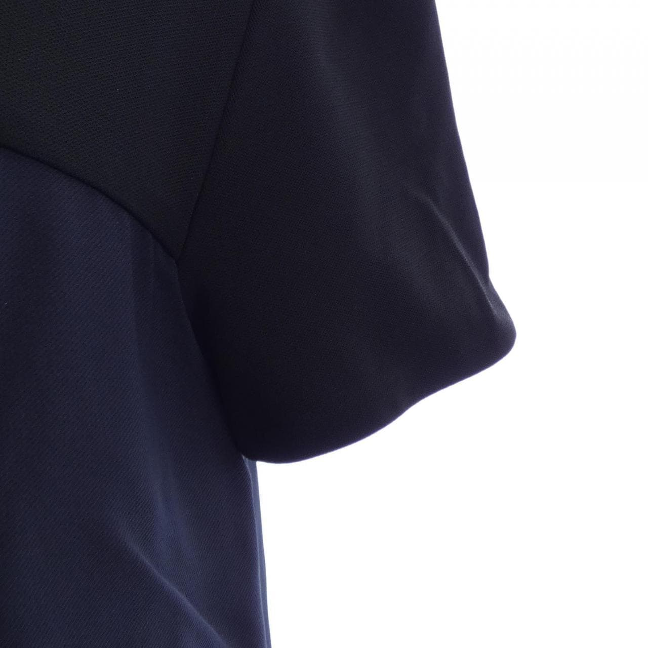 スポーツマックス SPORT MAX ワンピース