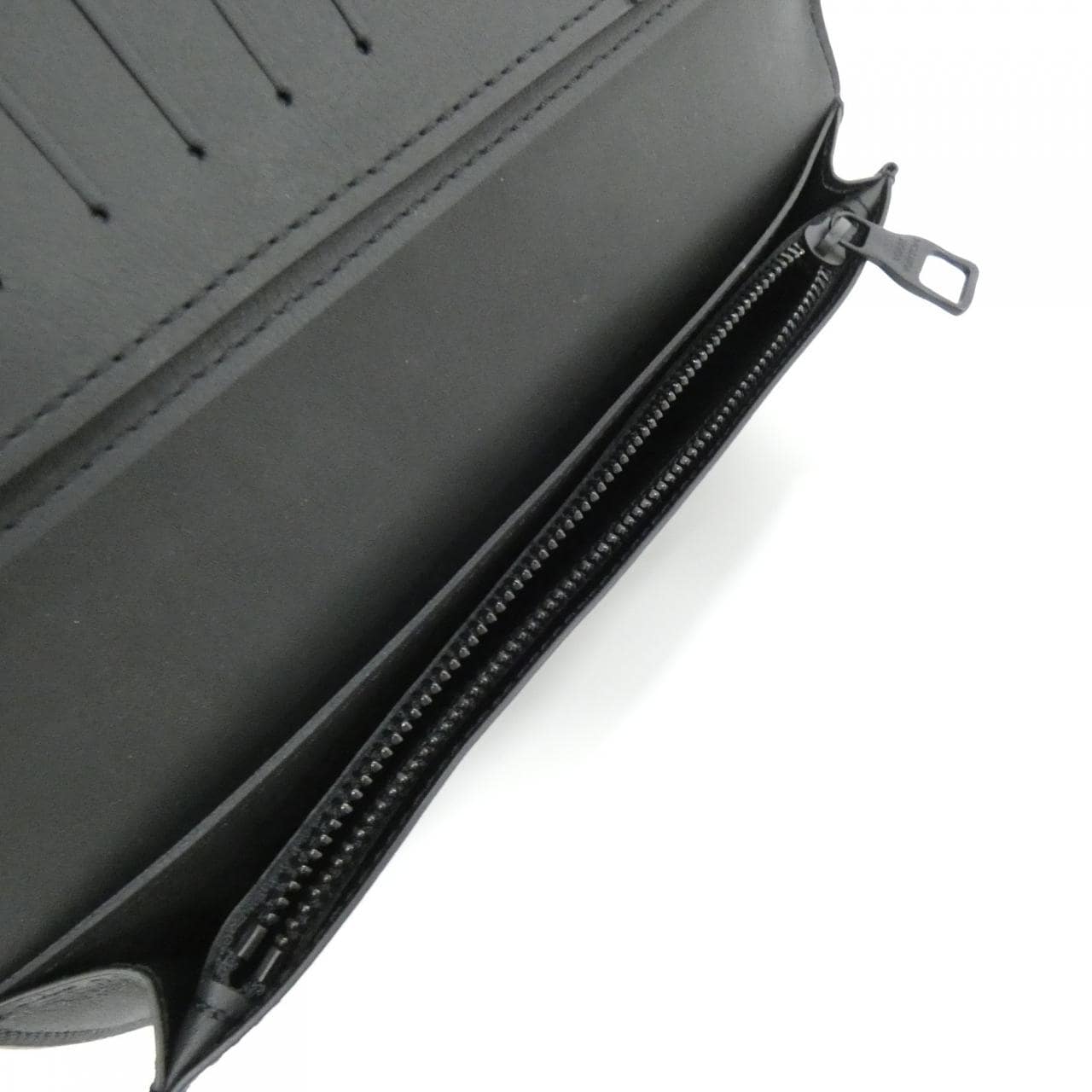 ルイヴィトン トリヨン モノグラム ポルトフォイユ ブラザ M69038 財布