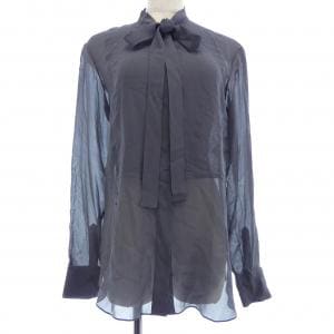 クリスチャンディオール CHRISTIAN DIOR 841B01A6658 シャツ