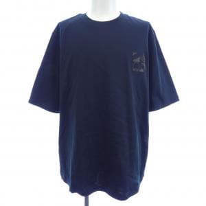 エルメス HERMES メタルリーオカレ 467940HA Tシャツ