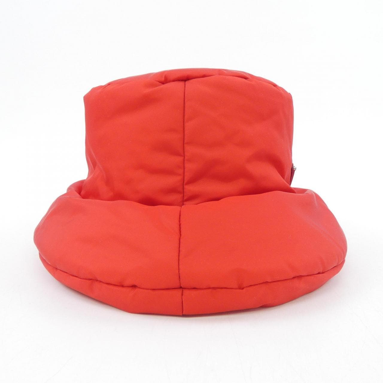 プラダ PRADA 1HC248 ハット