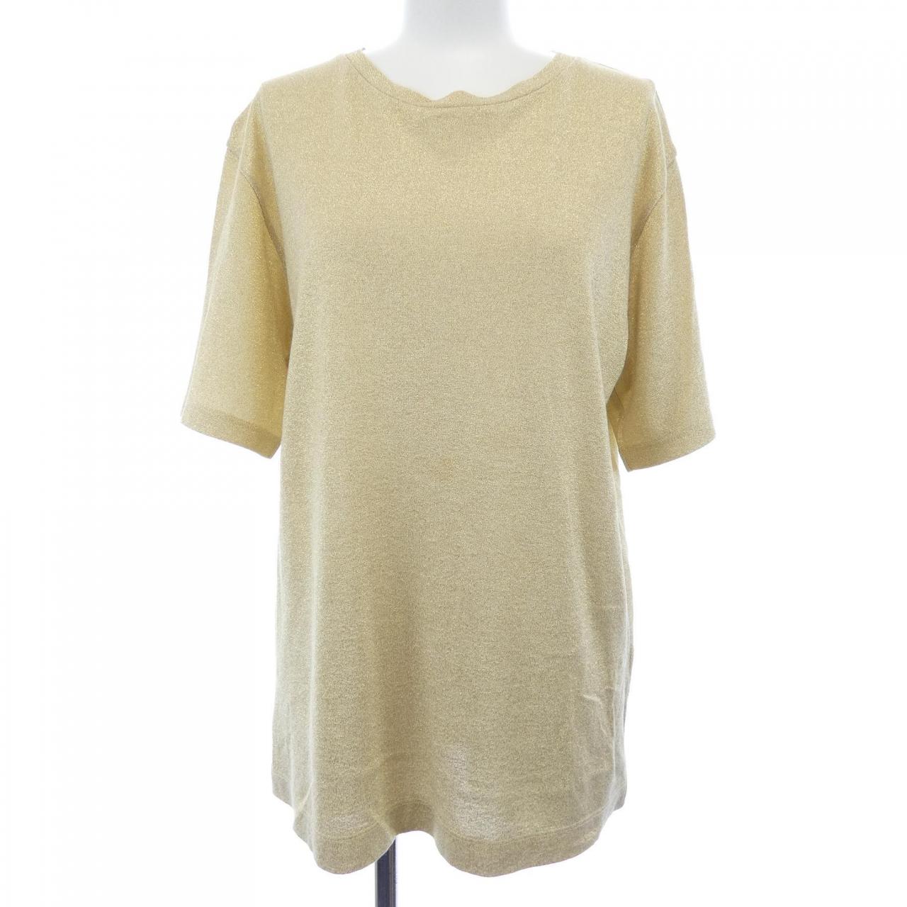 ドリスヴァンノッテン DRIES VAN NOTEN 2810900536 Tシャツ