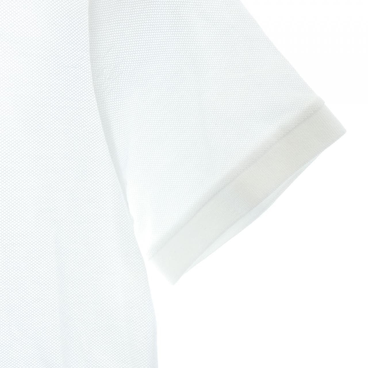 BURBERRY 80170041 Polo Shirt