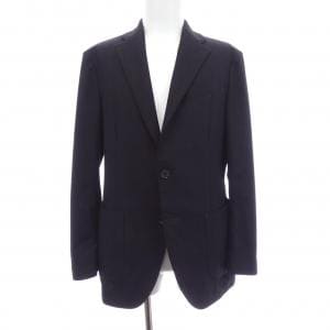 ラルディーニ LARDINI JK1053 ジャケット