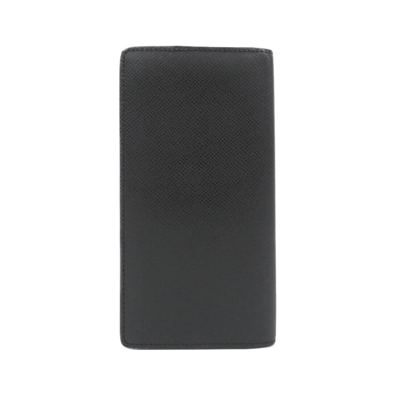 ルイヴィトン タイガ ポルトフォイユ ロン M30541 札入れ