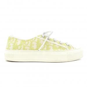 クリスチャンディオール CHRISTIAN DIOR WALK'N'DIOR KCK211OBE スニーカー