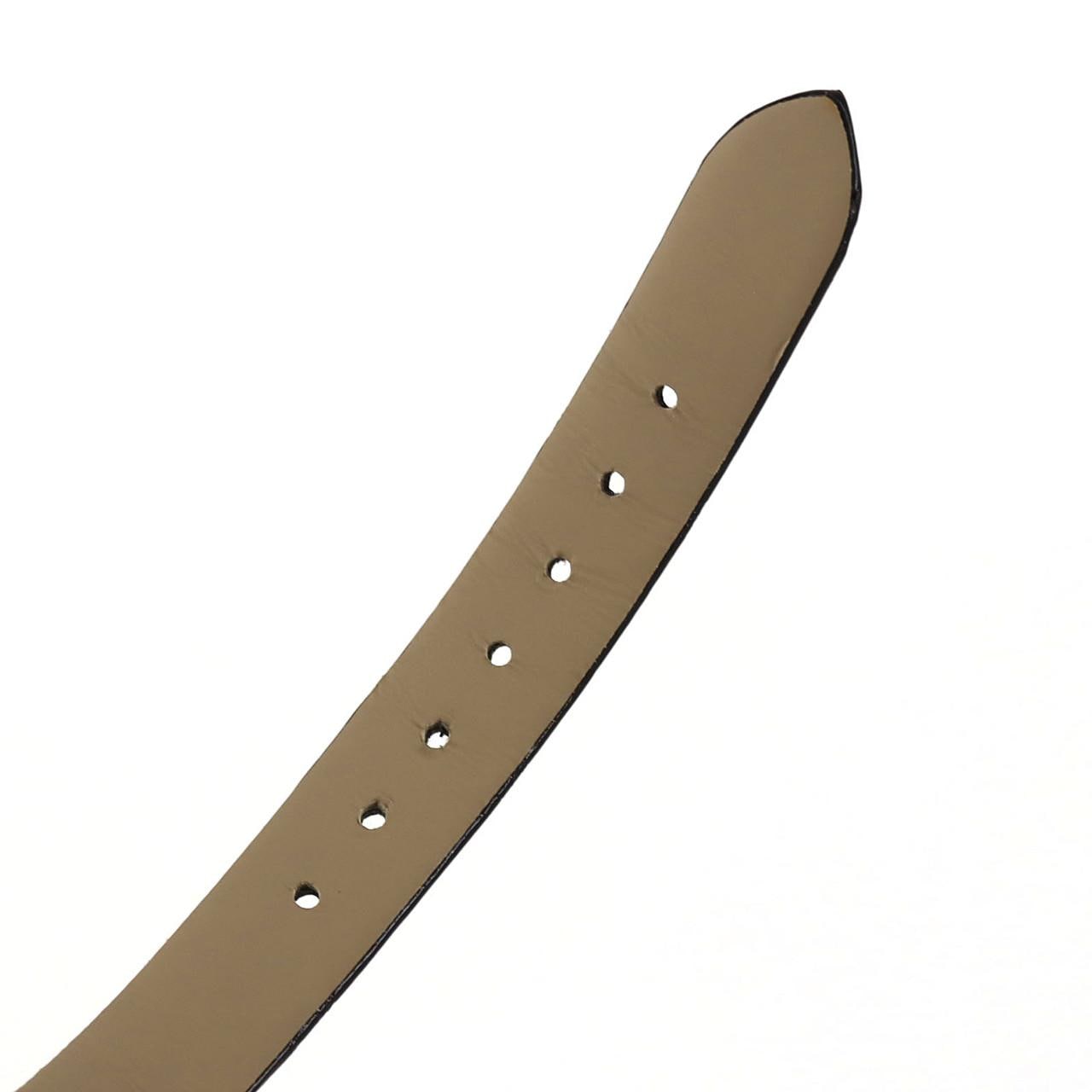 カルティエ タンクルイカルティエミニ YG WGTA0352 YG クォーツ