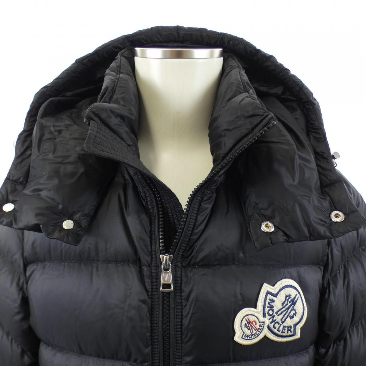 モンクレール MONCLER BRAMANT ダウンジャケット