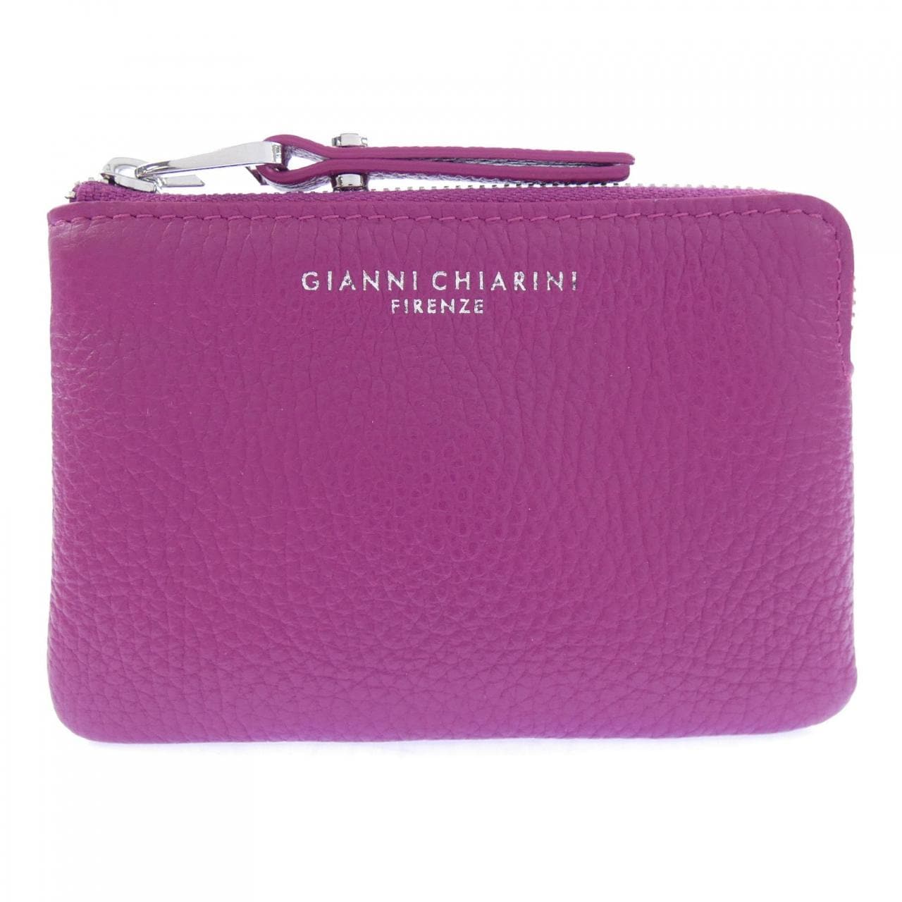 ジャンニキアリーニ GIANNI CHIARINI WALLET