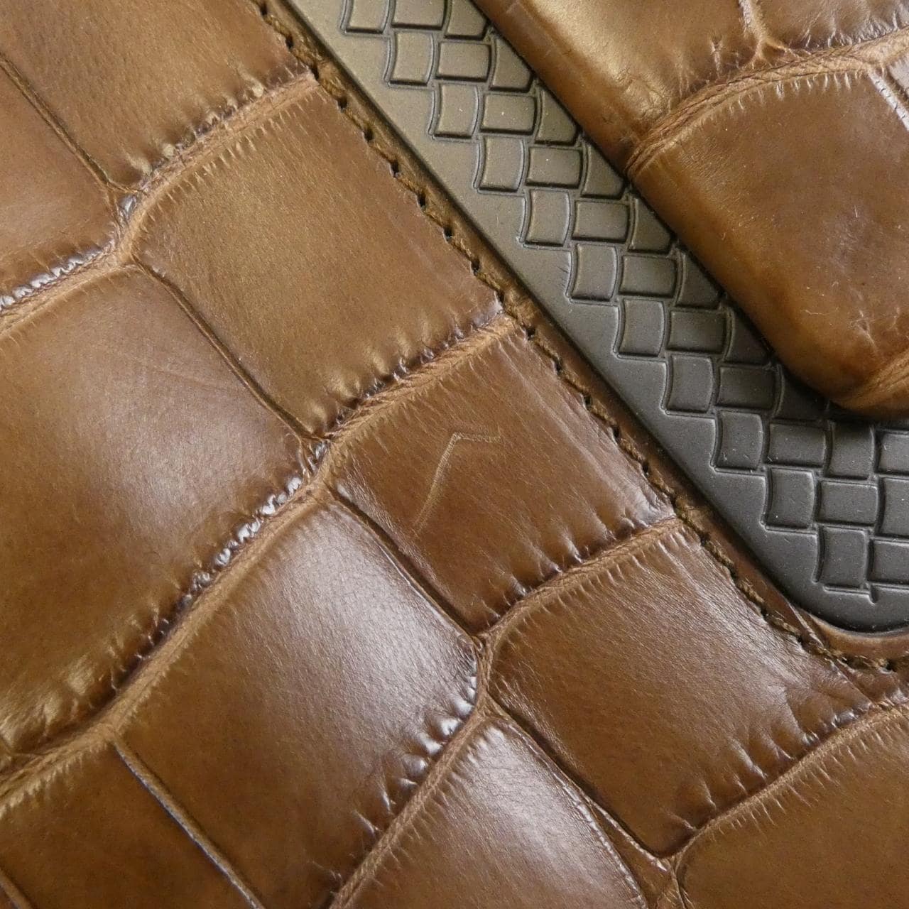 ボッテガヴェネタ バッグ