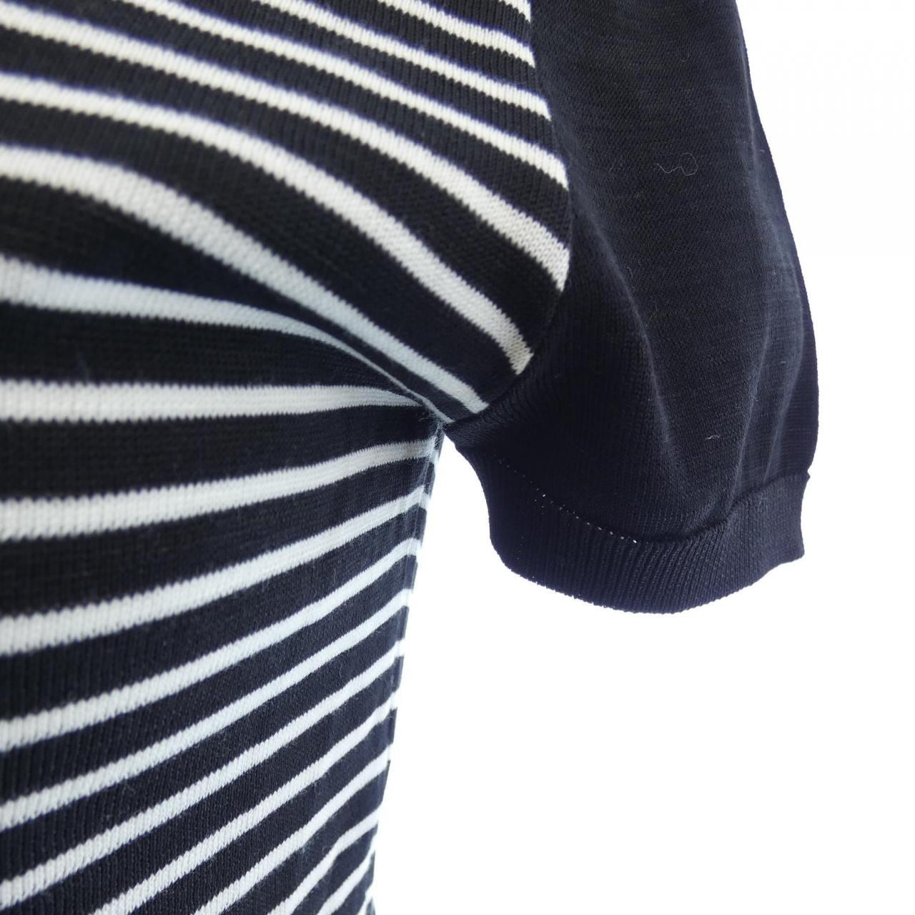 【ヴィンテージ】シャネル CHANEL P04255W02264 95C ニット