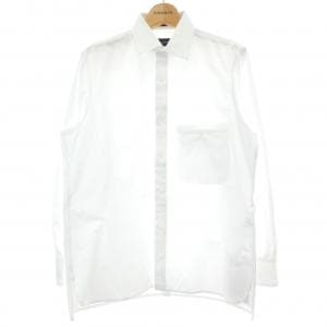 ヨウジヤマモト YOHJI YAMAMOTO FX-B91-001 シャツ