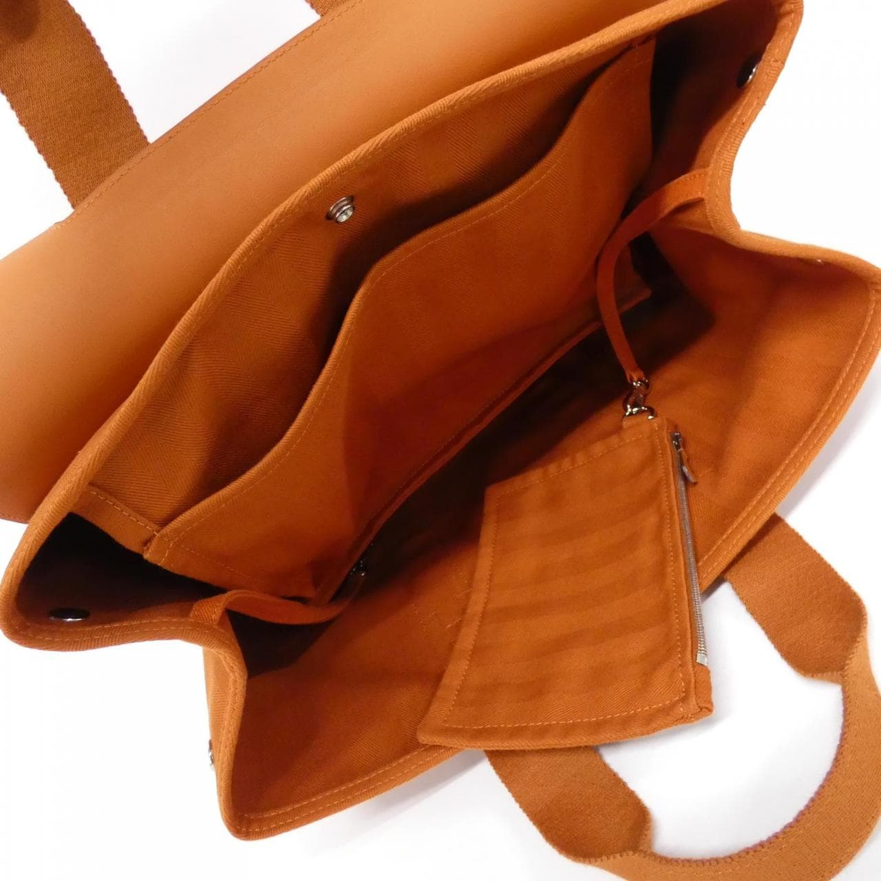 エルメス ヴァルパライソ MM 200219M ハンドバッグ