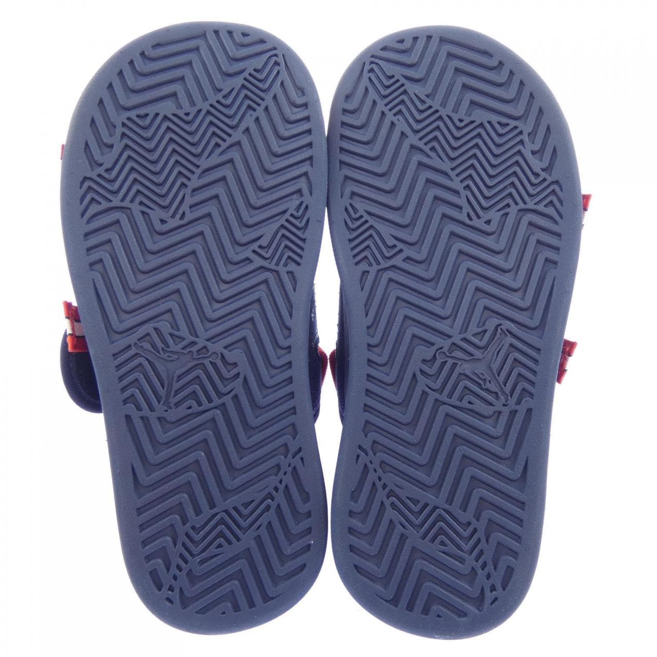 ナイキ ジョーダン NIKE JORDAN DJ2992-400 サンダル