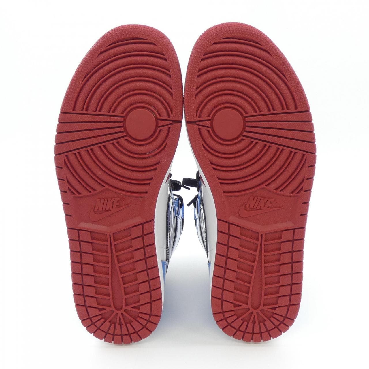 ナイキ ジョーダン NIKE JORDAN CK5666-100 スニーカー