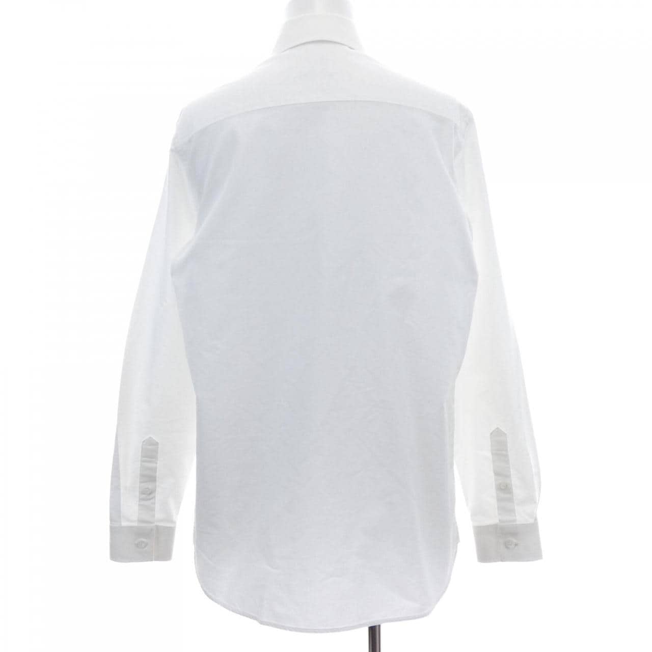 バーバリー BURBERRY 8050134 シャツ