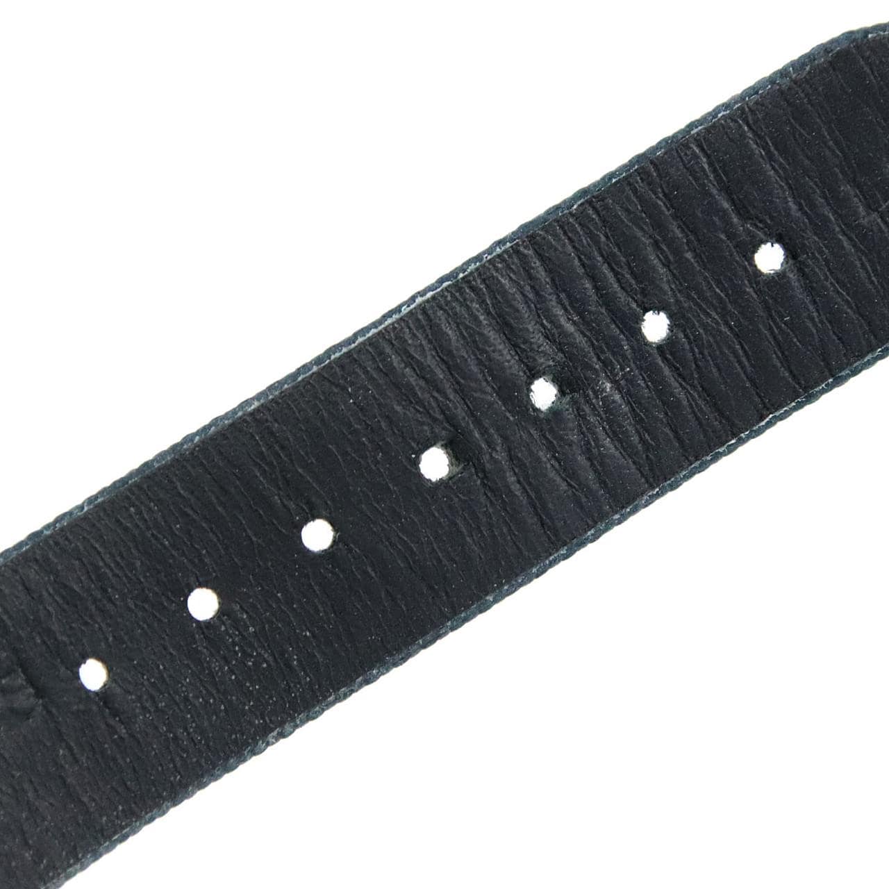 【ノーメンテナンス還元価格】ロンジン レジェンドダイバー L3.374.4.90.2 SS 自動巻