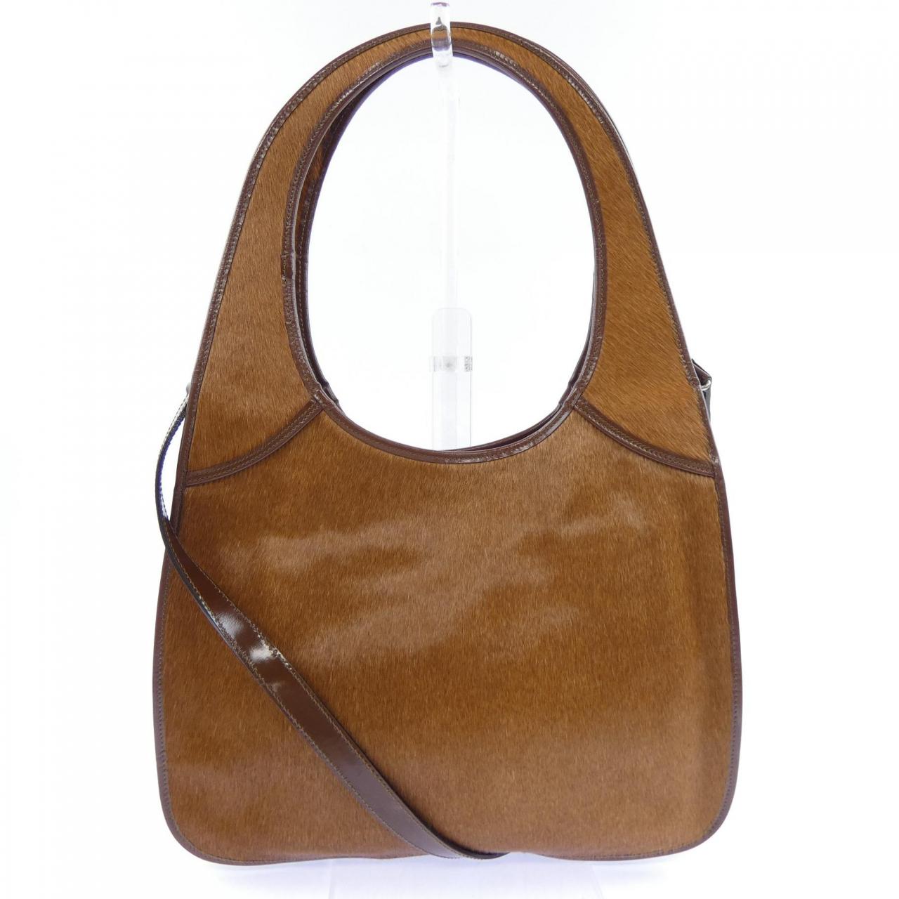 ポリーニ POLLINI BAG