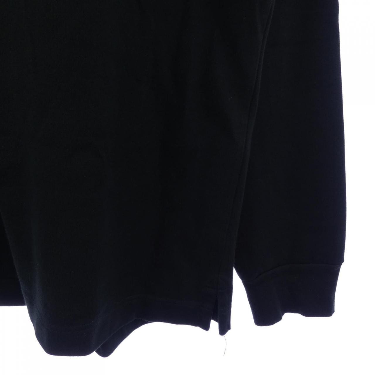 アレキサンダーマックイーン ALEXANDER McQUEEN 759388 QTABR Tシャツ