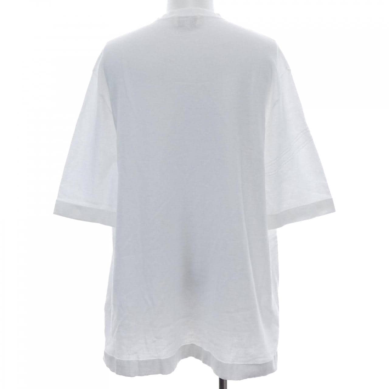 エルメス HERMES *31-5730. ニット