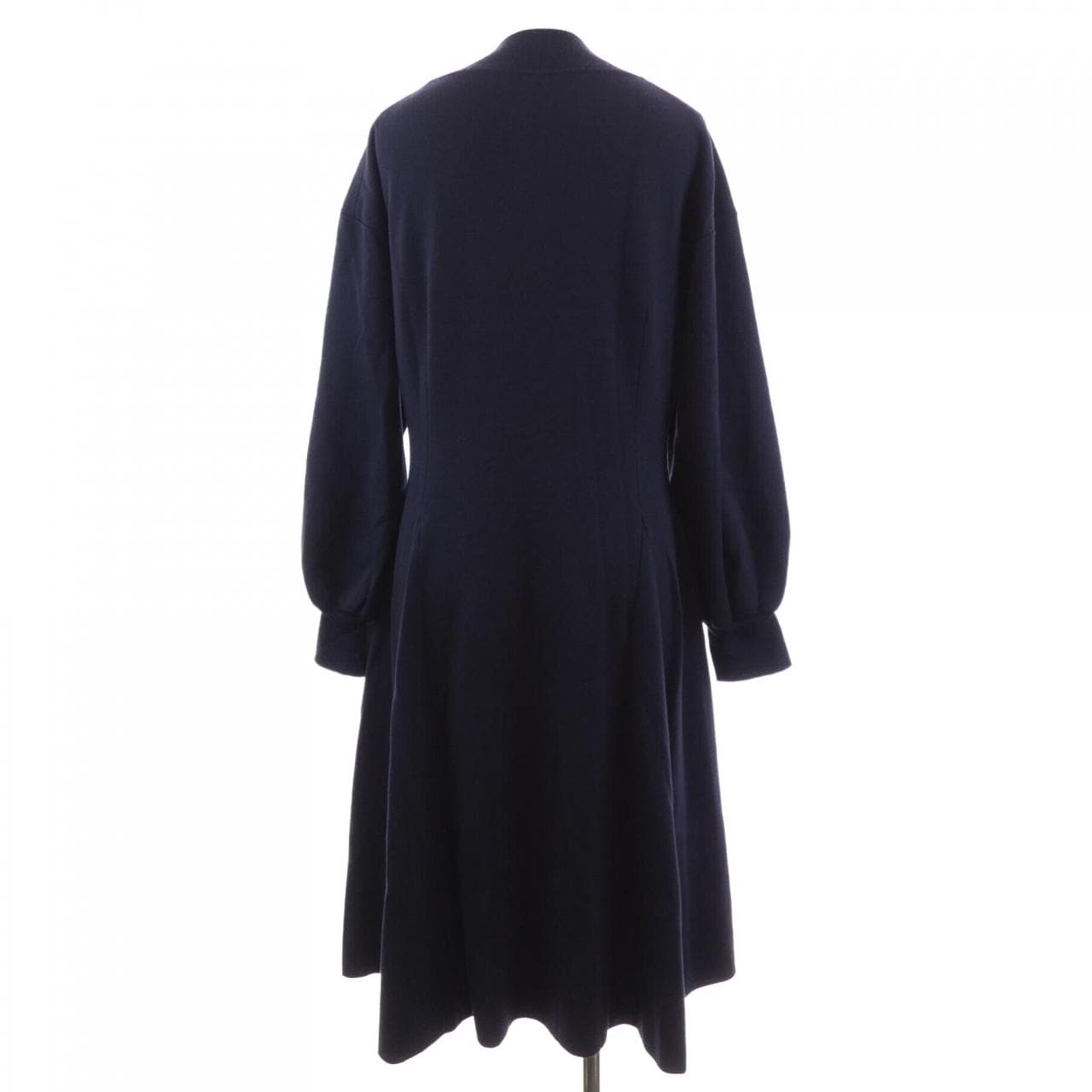 フォクシー FOXEY THE LUDIVINE DRESS 42610 ワンピース