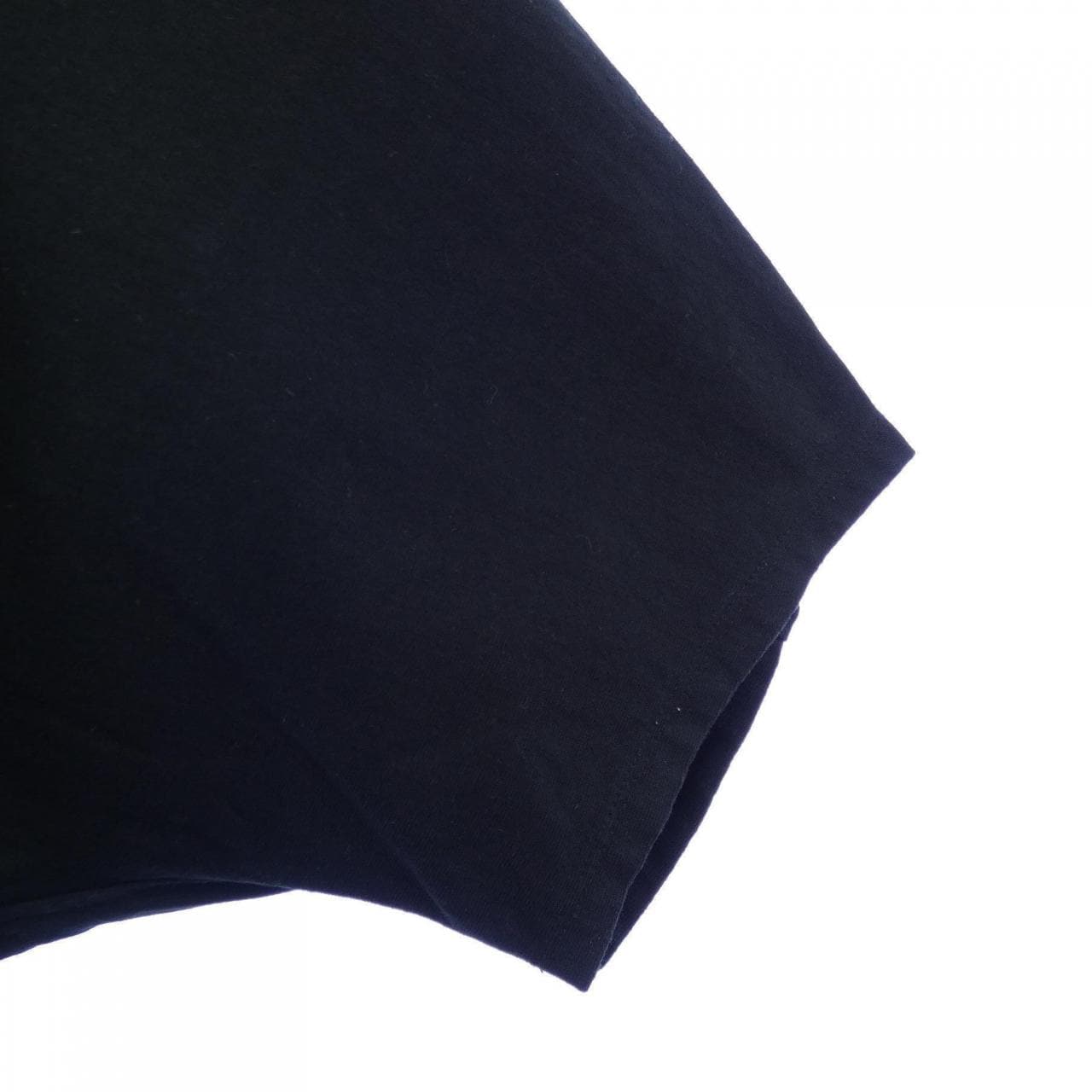 エイトン ATON Tシャツ