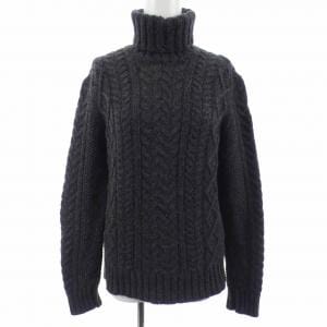 モンクレール MONCLER 220919227200 ニット