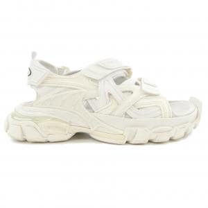 バレンシアガ BALENCIAGA 617543 サンダル